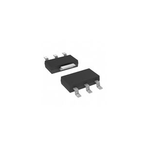 IFX1117MEV