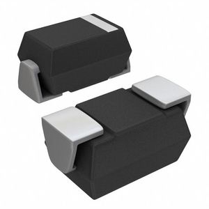 TISP4265M3BJR-S