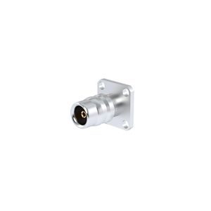 R164418000W