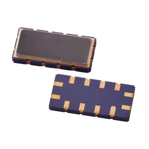 MP01100 (GSIF TB0646A)