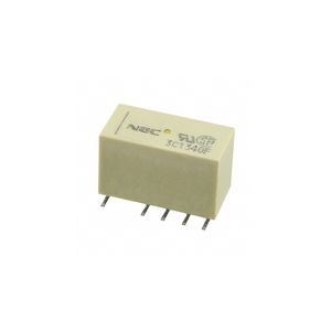 EE2-5TNU-L
