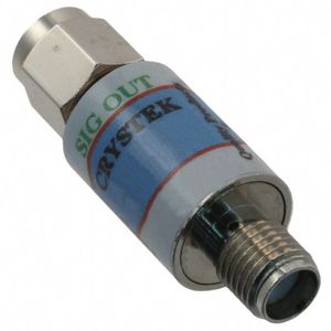 RFPRO33-1000.00M