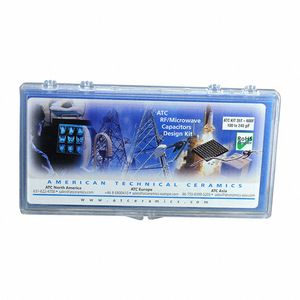 DK0035T (KIT)