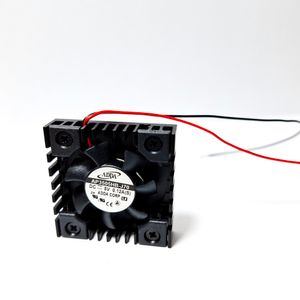 AP3505HB-J70(S)-LF