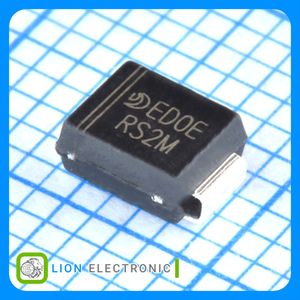 RS2MB