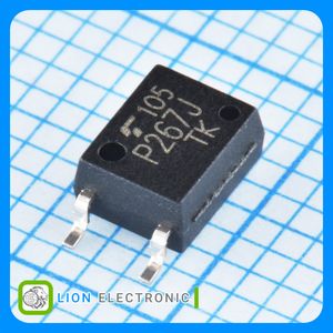 TLP267J