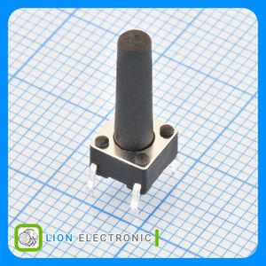 TS66155CJ