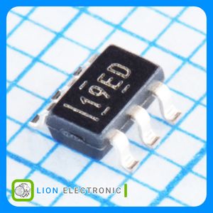 REF3425IDBVR