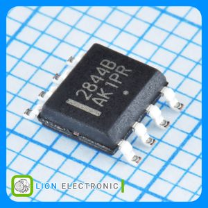 UC2844BD1R2G