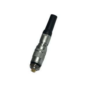 YC8-4P (SET) (F+M)
