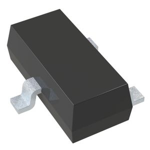 2SA1037-Q-TP