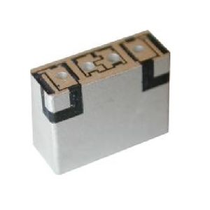 CER0358B