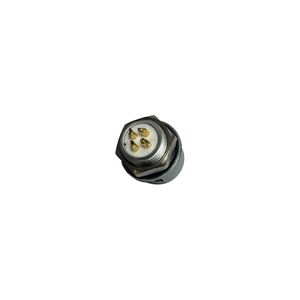 YC8-4P (Female)