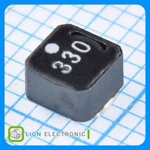 VLCF4028T-330MR61-2