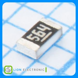 0603WAF5603T5E