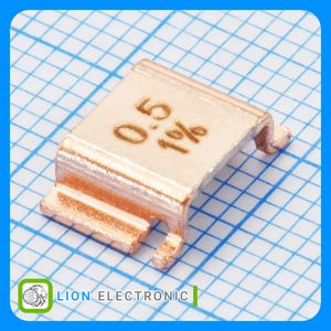 HOVB4026-5W-0.5mR-1%