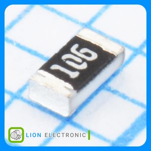 SER0603J10M