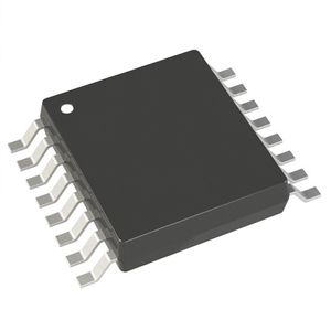 ADF4113HVBRUZ