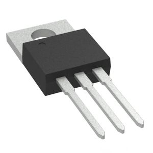 LM35DT