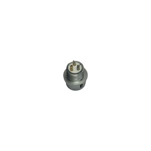 YC8-3P (Female) - USED