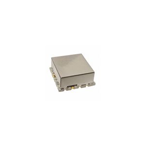V560ME09-LF