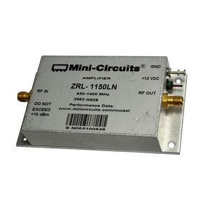 ZRL-1150LN