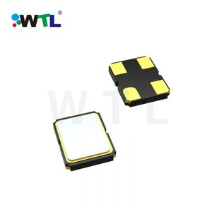 WTL2L20311 (32.768KHZ 2*2.5 mm 3.3v)
