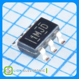 REF3440IDBVR