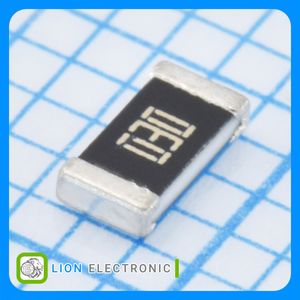 RLS12FTCR030