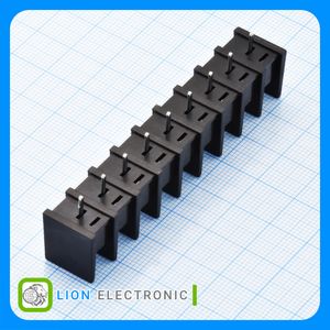 KF35C-8.25-9P