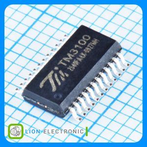 TM3100