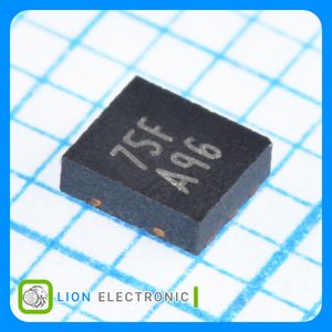 LMV221SD/NOPB