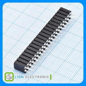 MF254V-12-40-1000-H70