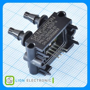 SDP810-500PA