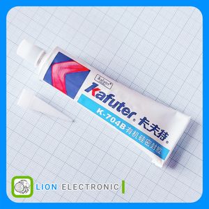 Kafuter K-704B