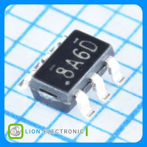 LN3492P6MR-G
