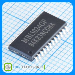 MBI5024GF