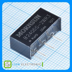 B2405S-2WR3