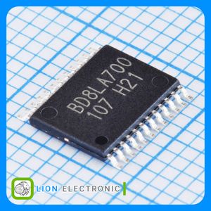 BD8LA700EFV-CE2