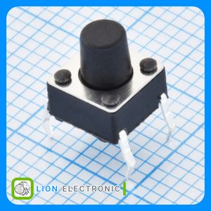 TS667CJ