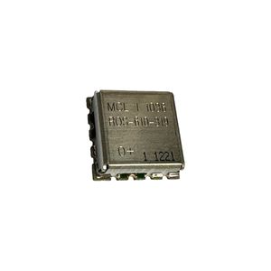 ROS-610-319+