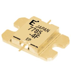 FLM7785-4F - USED