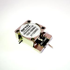 WG1925X-1-30 1030-1090Mhz