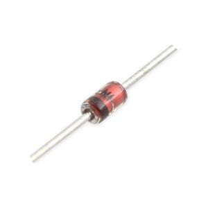 BZX55C3V0