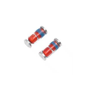 Z-5.6V(ZMM5V6)