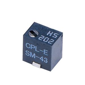 SM-43TW102CT-ND