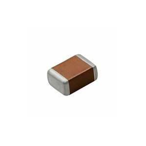 Cap-10uf - 0805