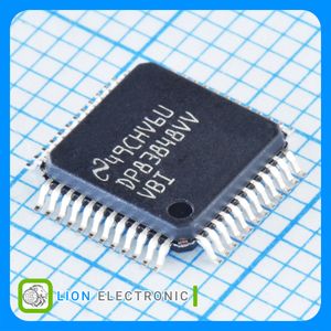 DP83848IVVX