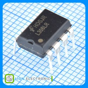 FSL306LRN