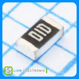 0603WAF1003T5E